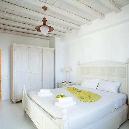 Villa Rafaella By The Pearls Collection